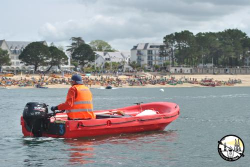 2025-06-08-Descente-de-lOdet-0210