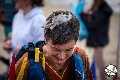 2025-06-08-Descente-de-lOdet-0231