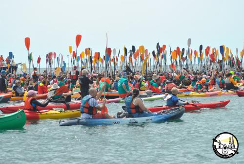 2025-06-08-Descente-de-lOdet-0266