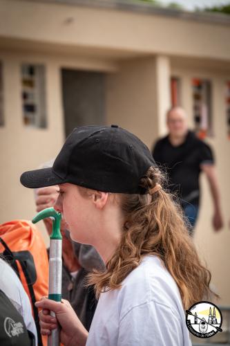 2025-06-08-Descente-de-lOdet-0270