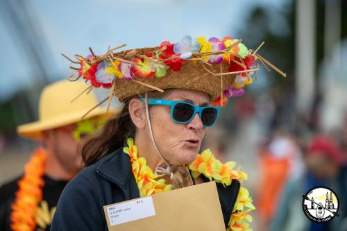 2025-06-08-Descente-de-lOdet-0273