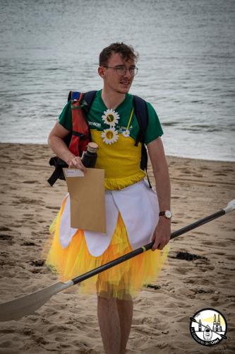 2025-06-08-Descente-de-lOdet-0274