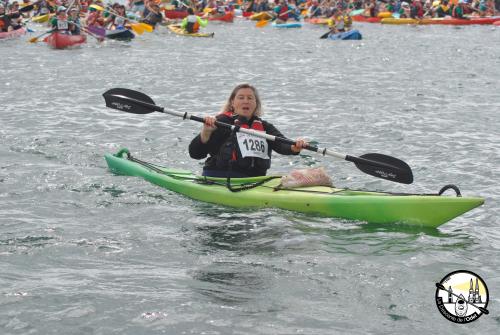 2025-06-08-Descente-de-lOdet-0282