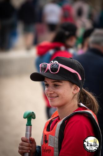 2025-06-08-Descente-de-lOdet-0289