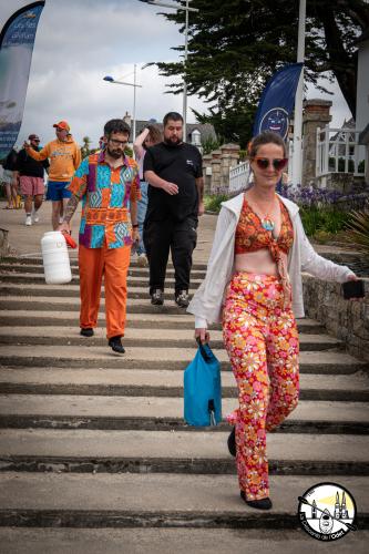 2025-06-08-Descente-de-lOdet-0291