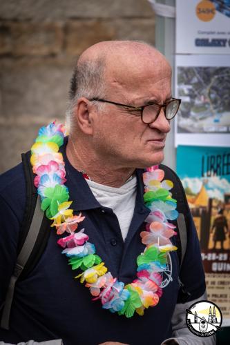 2025-06-08-Descente-de-lOdet-0295