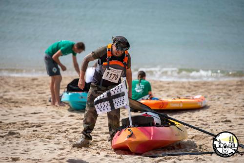 2025-06-08-Descente-de-lOdet-0308