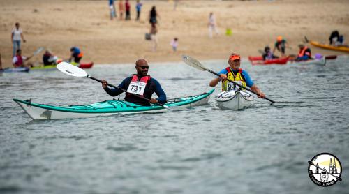 2025-06-08-Descente-de-lOdet-0343