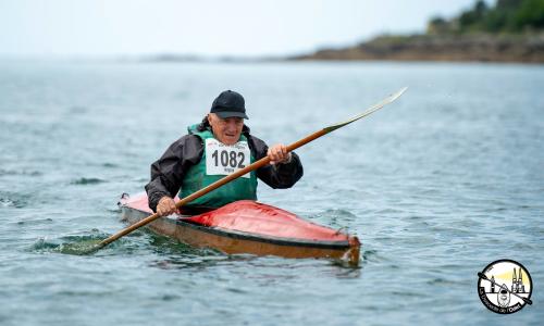2025-06-08-Descente-de-lOdet-0352