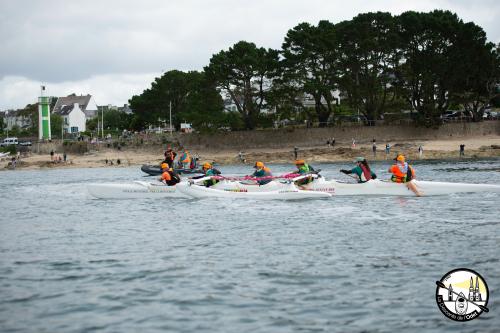 2025-06-08-Descente-de-lOdet-0379