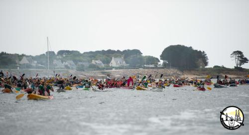 2025-06-08-Descente-de-lOdet-0380