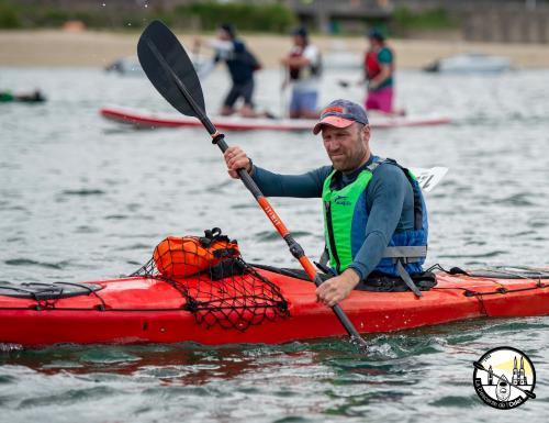 2025-06-08-Descente-de-lOdet-0406