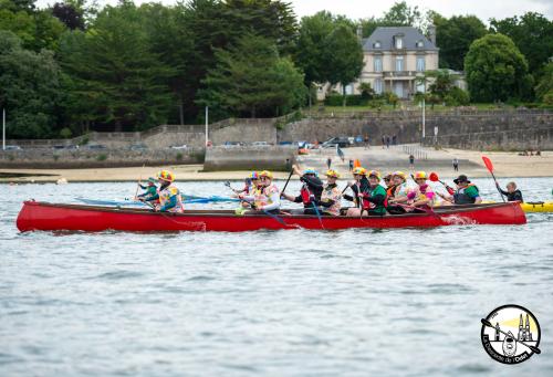 2025-06-08-Descente-de-lOdet-0413