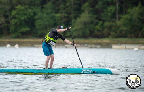 2025-06-08-Descente-de-lOdet-0442