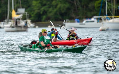 2025-06-08-Descente-de-lOdet-0445