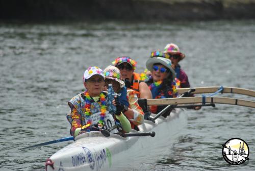 2025-06-08-Descente-de-lOdet-0472