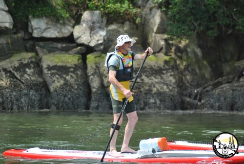 2025-06-08-Descente-de-lOdet-0474