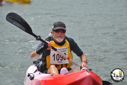 2025-06-08-Descente-de-lOdet-0476