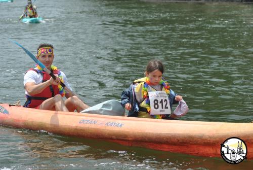 2025-06-08-Descente-de-lOdet-0486