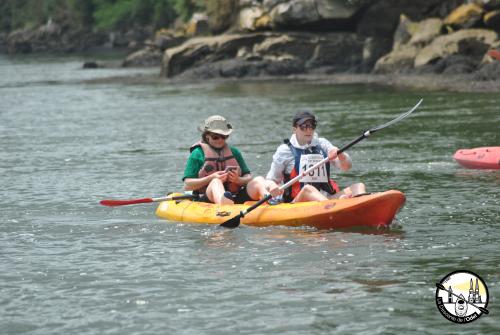 2025-06-08-Descente-de-lOdet-0491