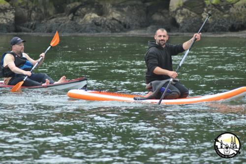 2025-06-08-Descente-de-lOdet-0514