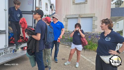 2025-06-08-Descente-de-lOdet-0533