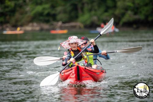2025-06-08-Descente-de-lOdet-0545