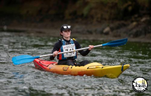 2025-06-08-Descente-de-lOdet-0572