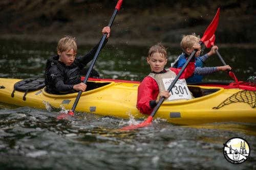 2025-06-08-Descente-de-lOdet-0574