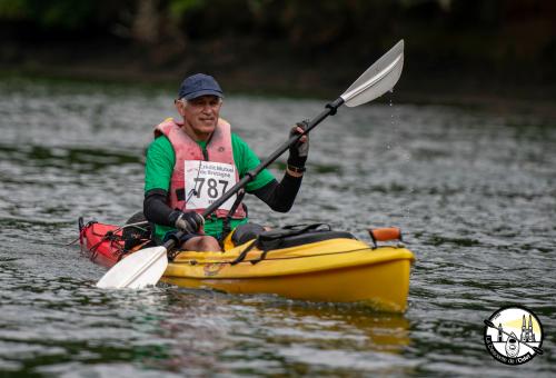 2025-06-08-Descente-de-lOdet-0586
