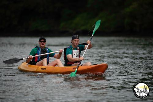 2025-06-08-Descente-de-lOdet-0608