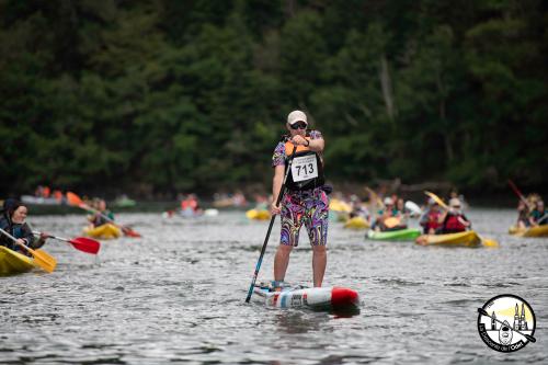 2025-06-08-Descente-de-lOdet-0624