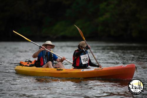 2025-06-08-Descente-de-lOdet-0637