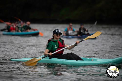 2025-06-08-Descente-de-lOdet-0645