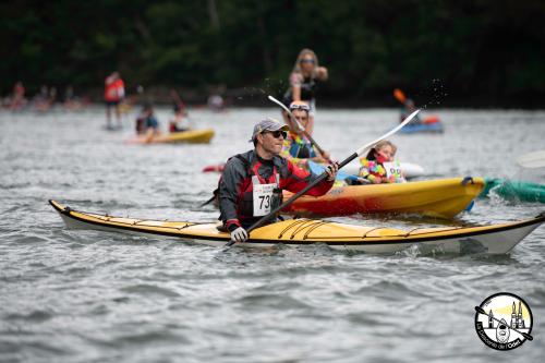 2025-06-08-Descente-de-lOdet-0684