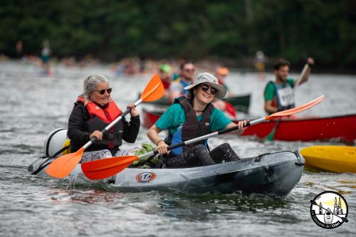 2025-06-08-Descente-de-lOdet-0705