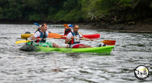 2025-06-08-Descente-de-lOdet-0716