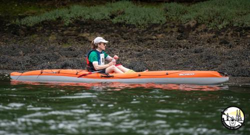2025-06-08-Descente-de-lOdet-0732