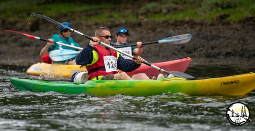 2025-06-08-Descente-de-lOdet-0738