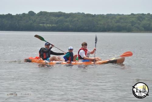 2025-06-08-Descente-de-lOdet-0907