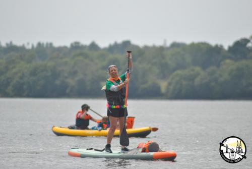 2025-06-08-Descente-de-lOdet-0921