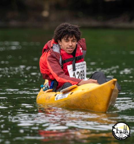 2025-06-08-Descente-de-lOdet-0923
