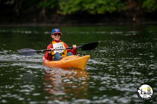 2025-06-08-Descente-de-lOdet-0924