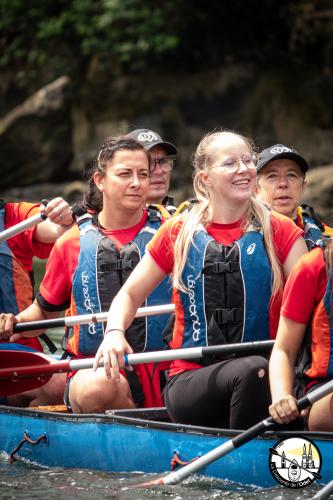 2025-06-08-Descente-de-lOdet-0943