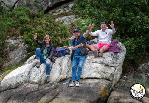 2025-06-08-Descente-de-lOdet-0957
