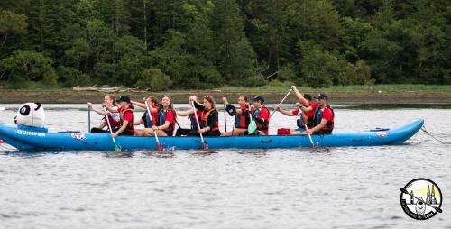 2025-06-08-Descente-de-lOdet-0969