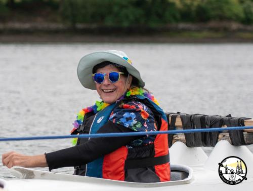 2025-06-08-Descente-de-lOdet-0982