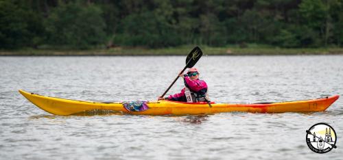 2025-06-08-Descente-de-lOdet-1006