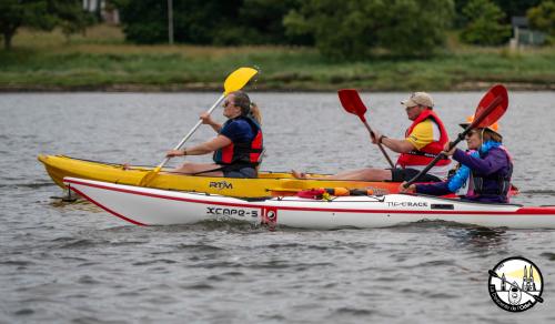 2025-06-08-Descente-de-lOdet-1028