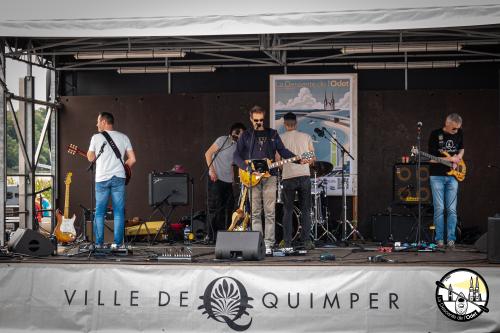 2025-06-08-Descente-de-lOdet-1045